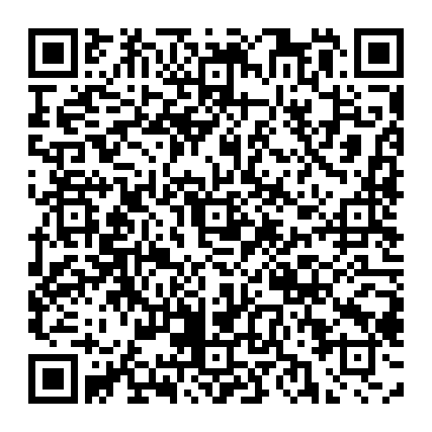 78724041645