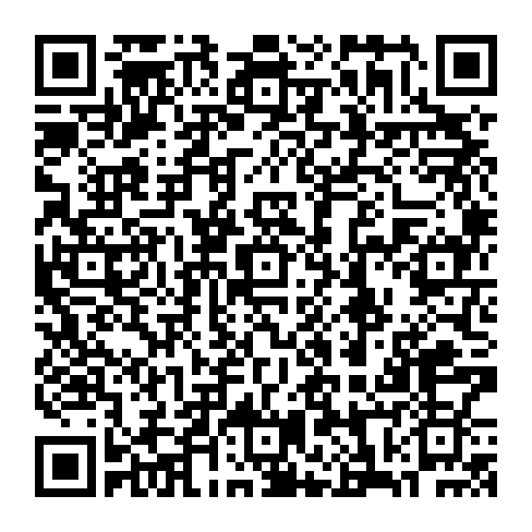 78724041669