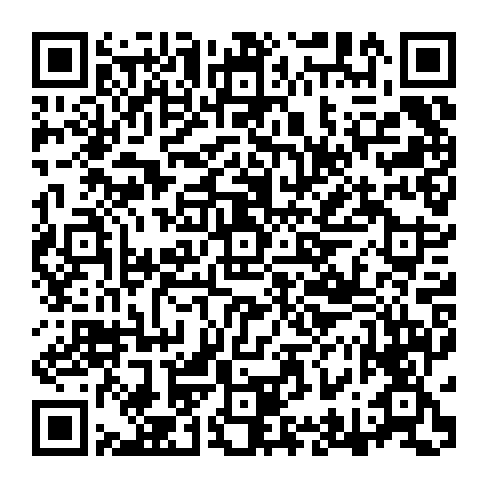 78724041672