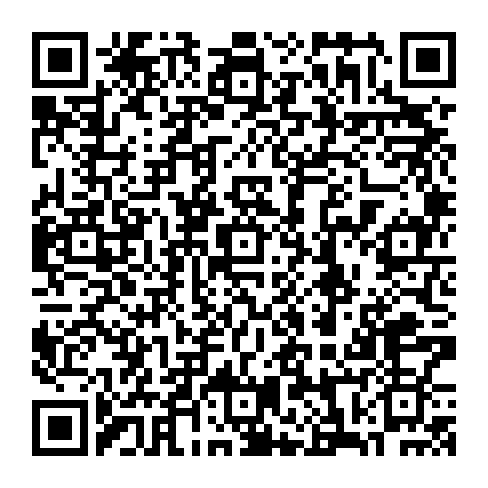 78724041676