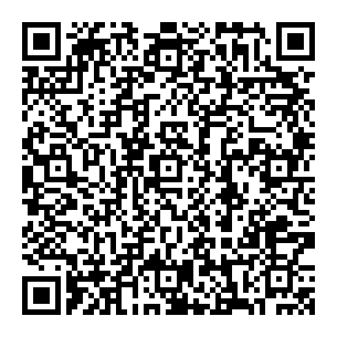 78724041680