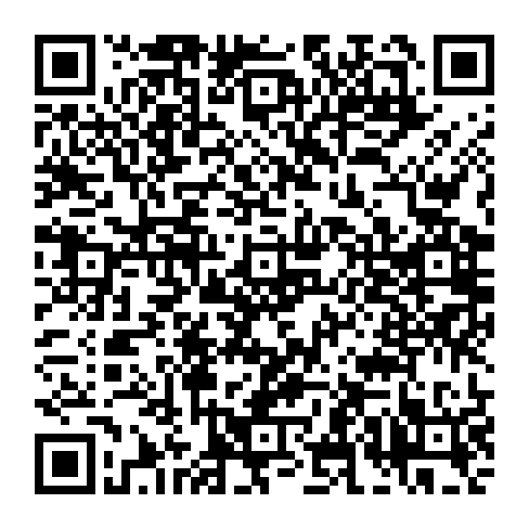 78724041684