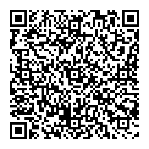 78724041688