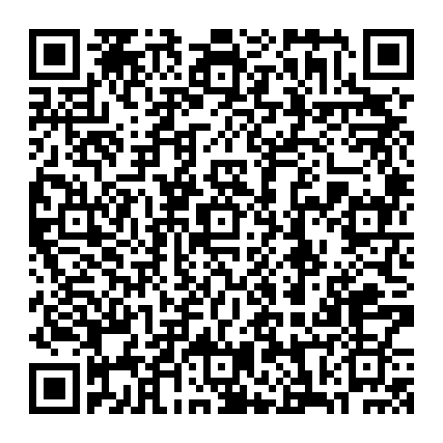 78724041694