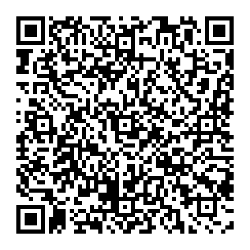 78724041699