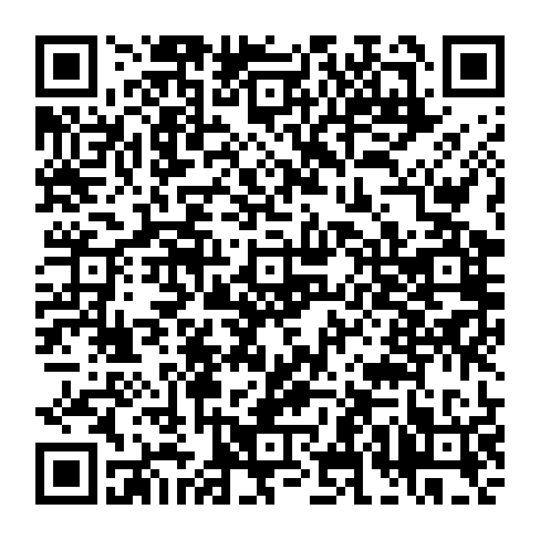 78724041701