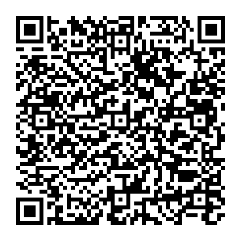 78724041706