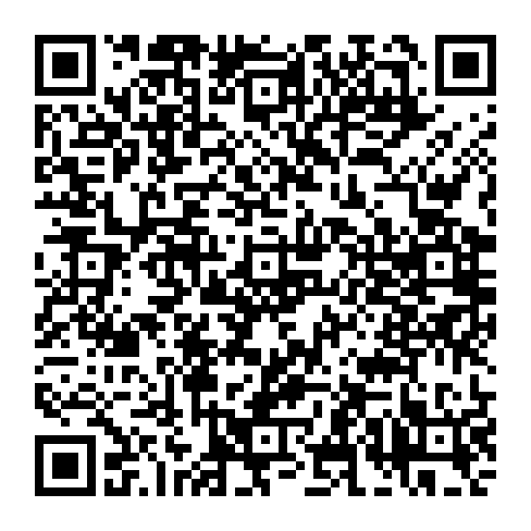 78724041708