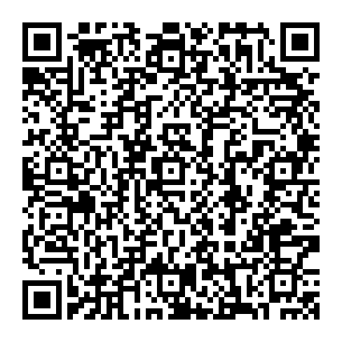 78724041709