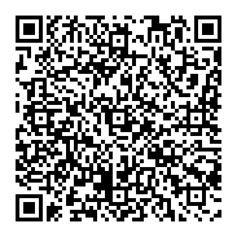 78724041716