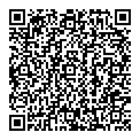78724041725