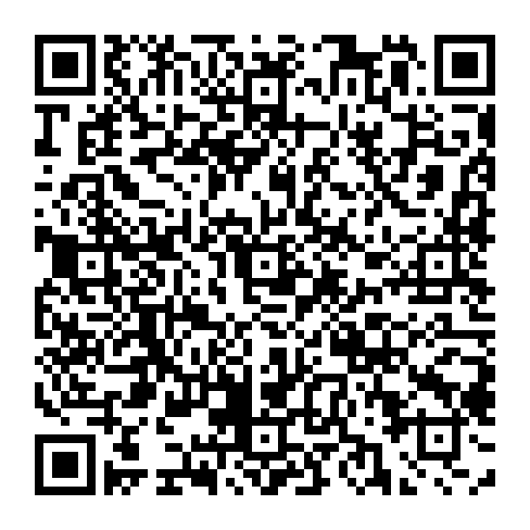 78724041732