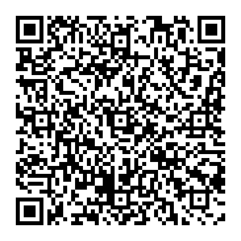 78724041734