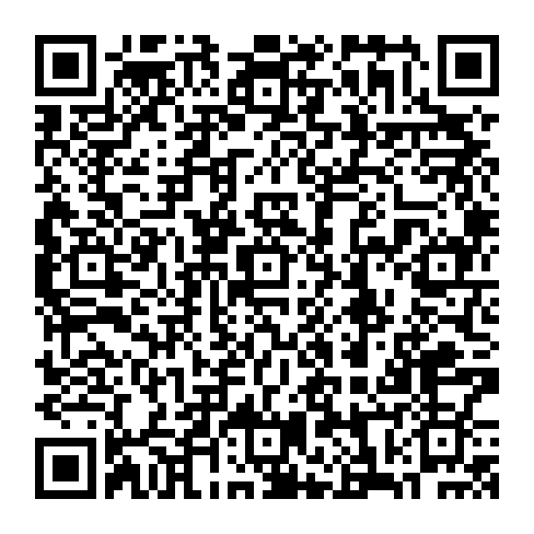 78724041741