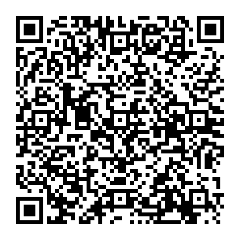 78724041743