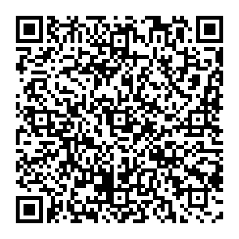 78724041747