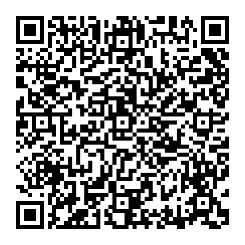 78724041749