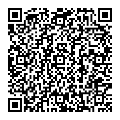 78724041754