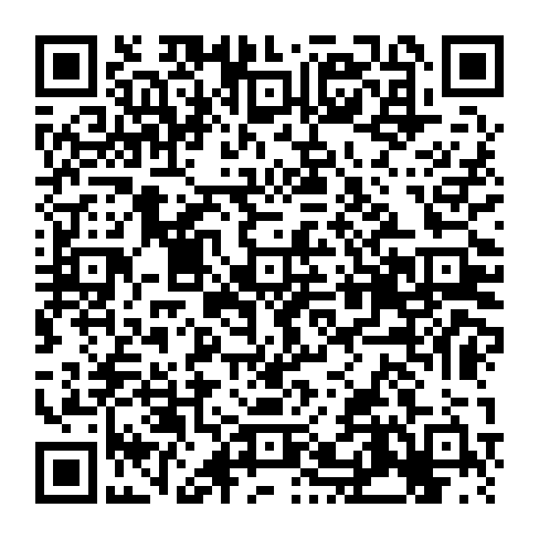 78724041764