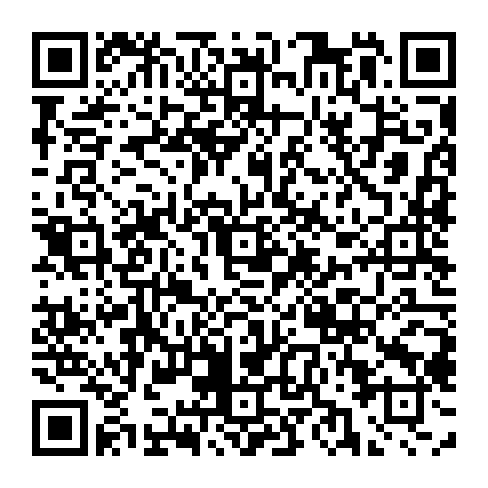 78724041765