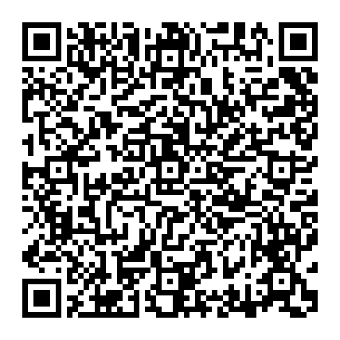 78724041771