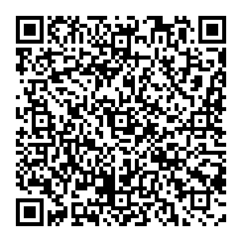 78724041773