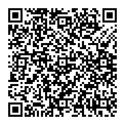 78724041780