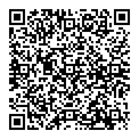 78724041781