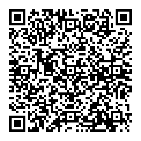 78724041786