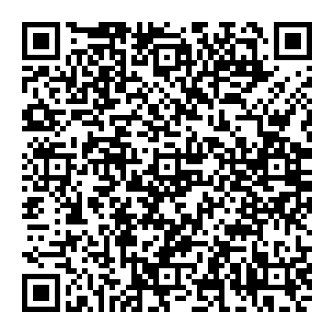 78724041788