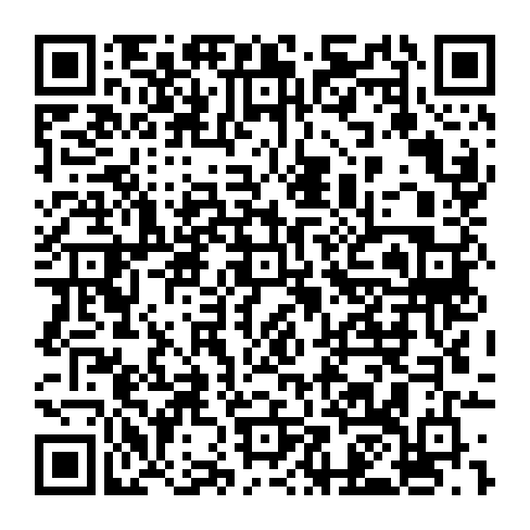 78724041794