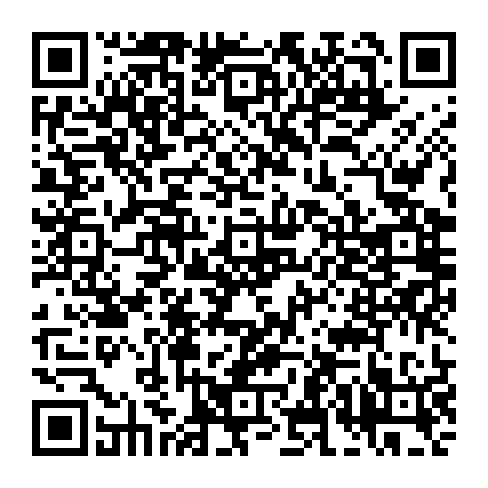 78724041804