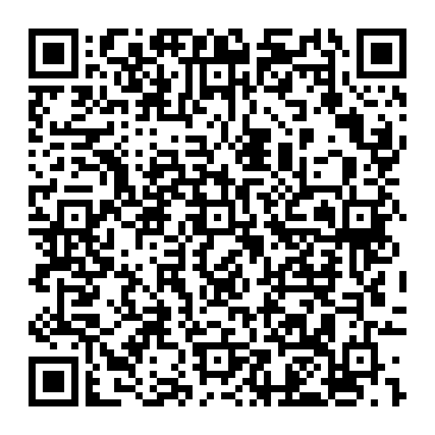 78724041811
