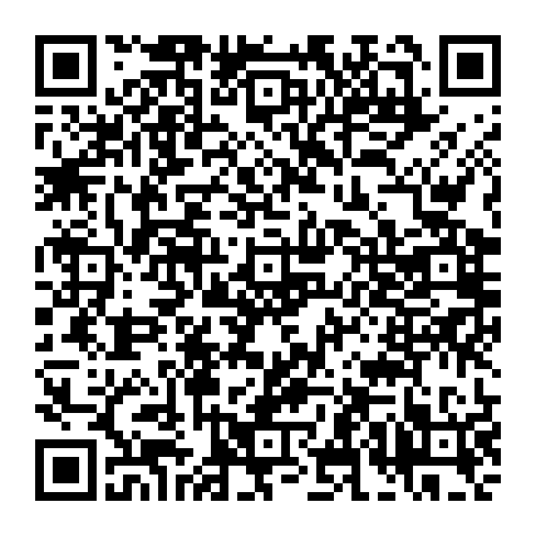 78724041838