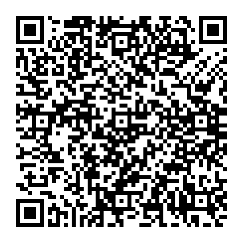 78724041844