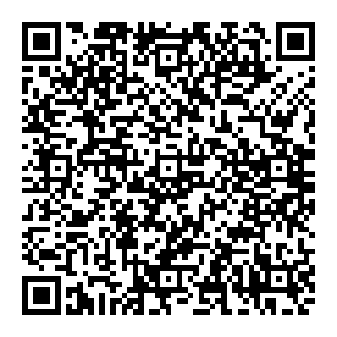 78724041845