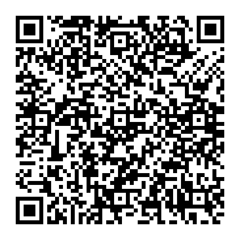 78724041851