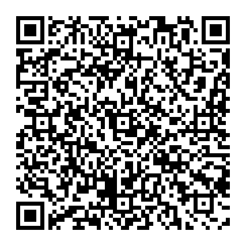 78724041888