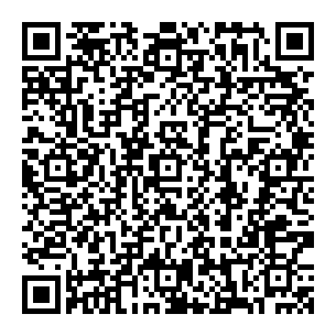 78724041905