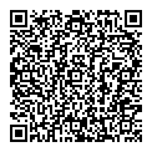 78724041907