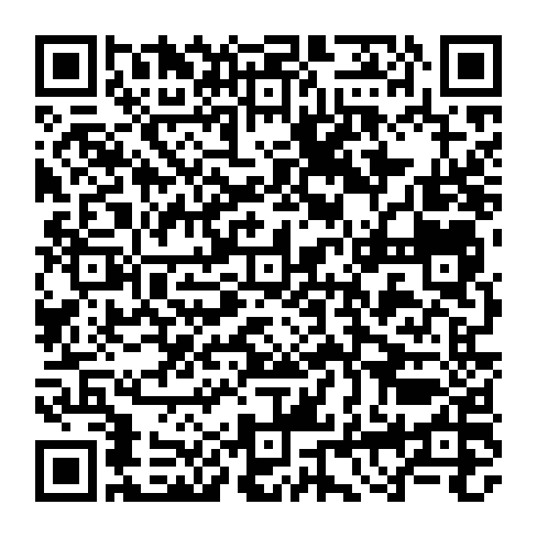 78724041930