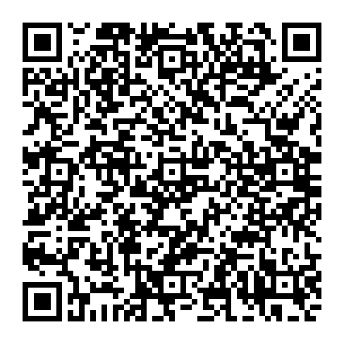 78724041946