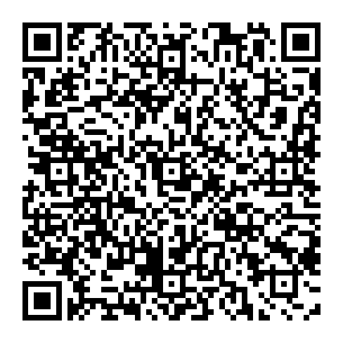 78724041954