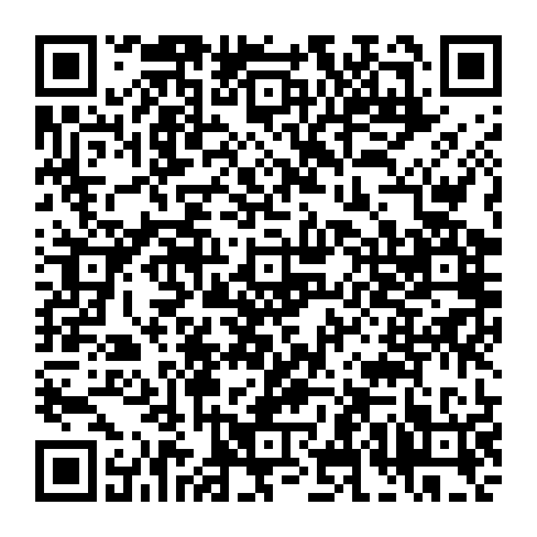78724041962