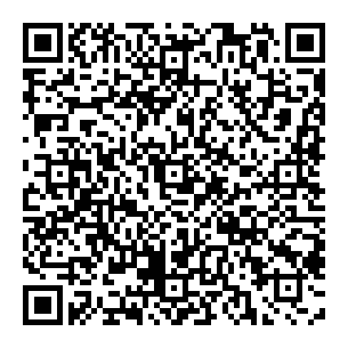 78724042008