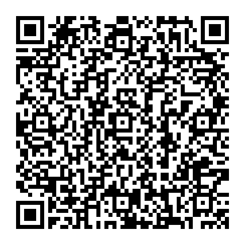 78724042012