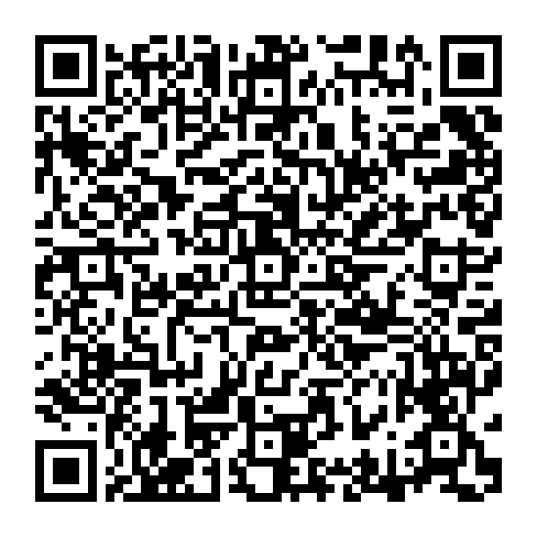 78724042013
