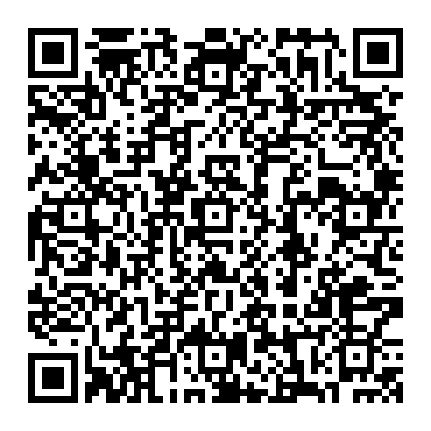 78724042018