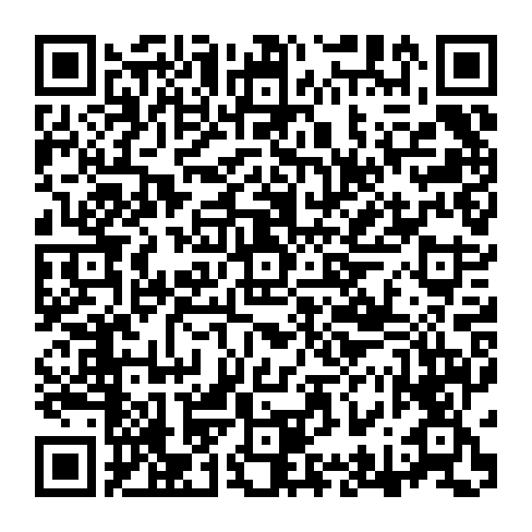 78724042045