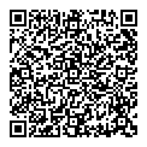 78724042078
